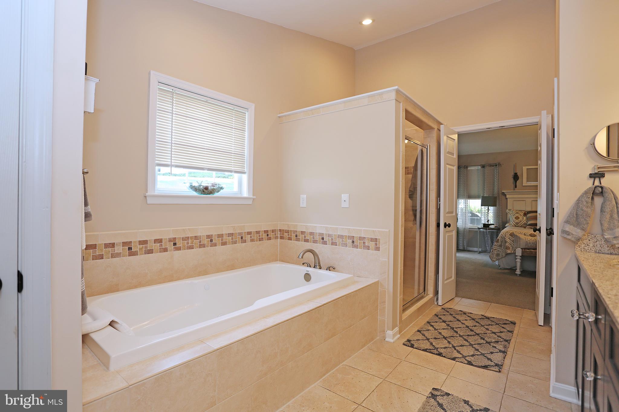 BEL AIR ACRES - Residential