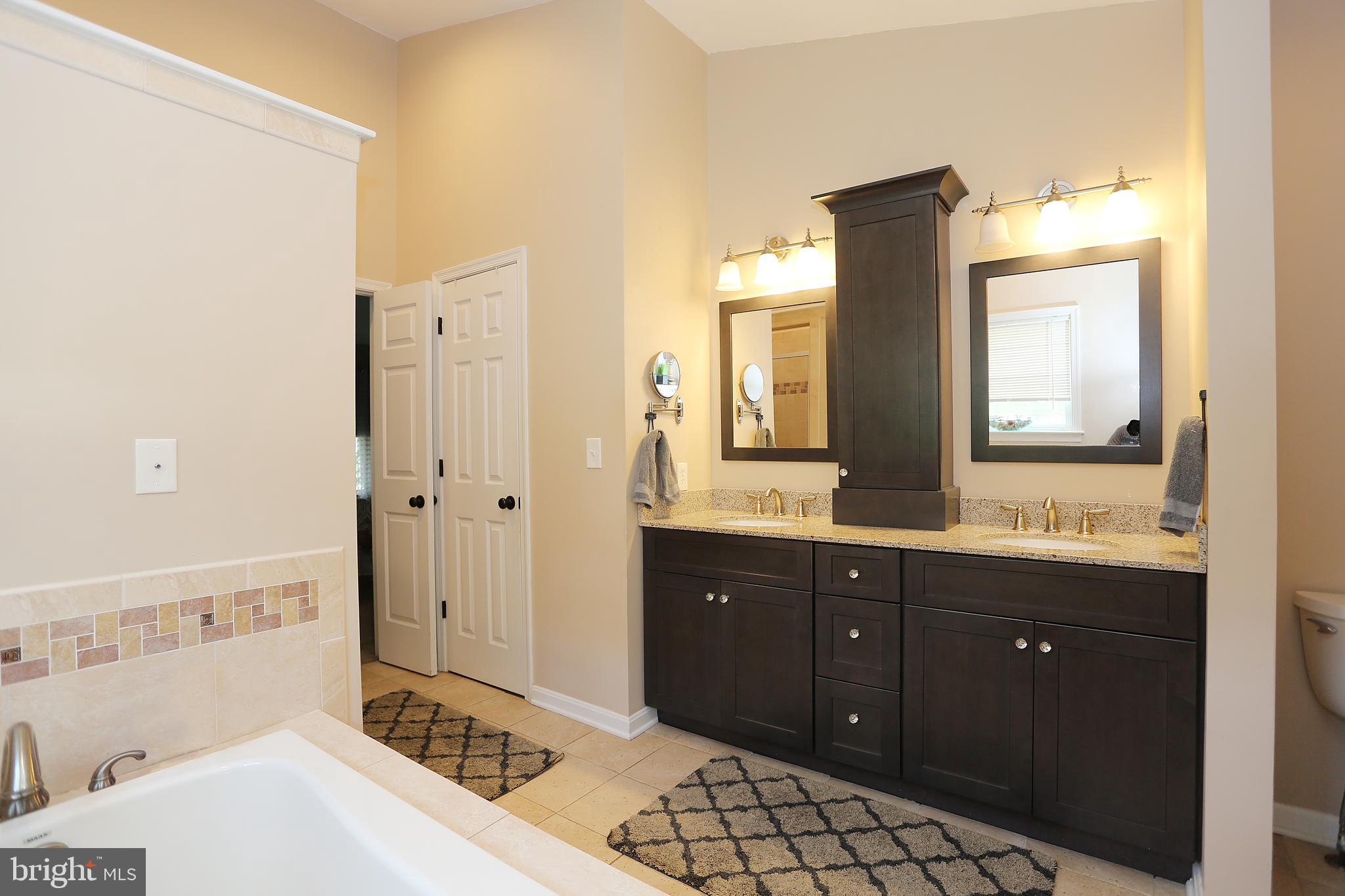 BEL AIR ACRES - Residential