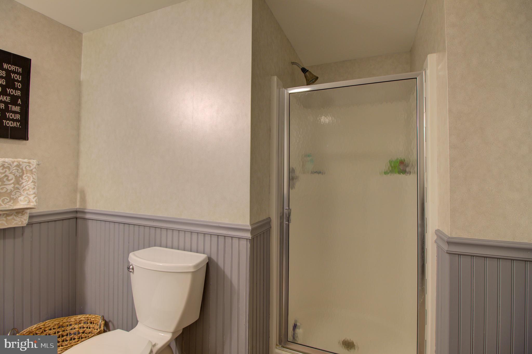 BEL AIR ACRES - Residential