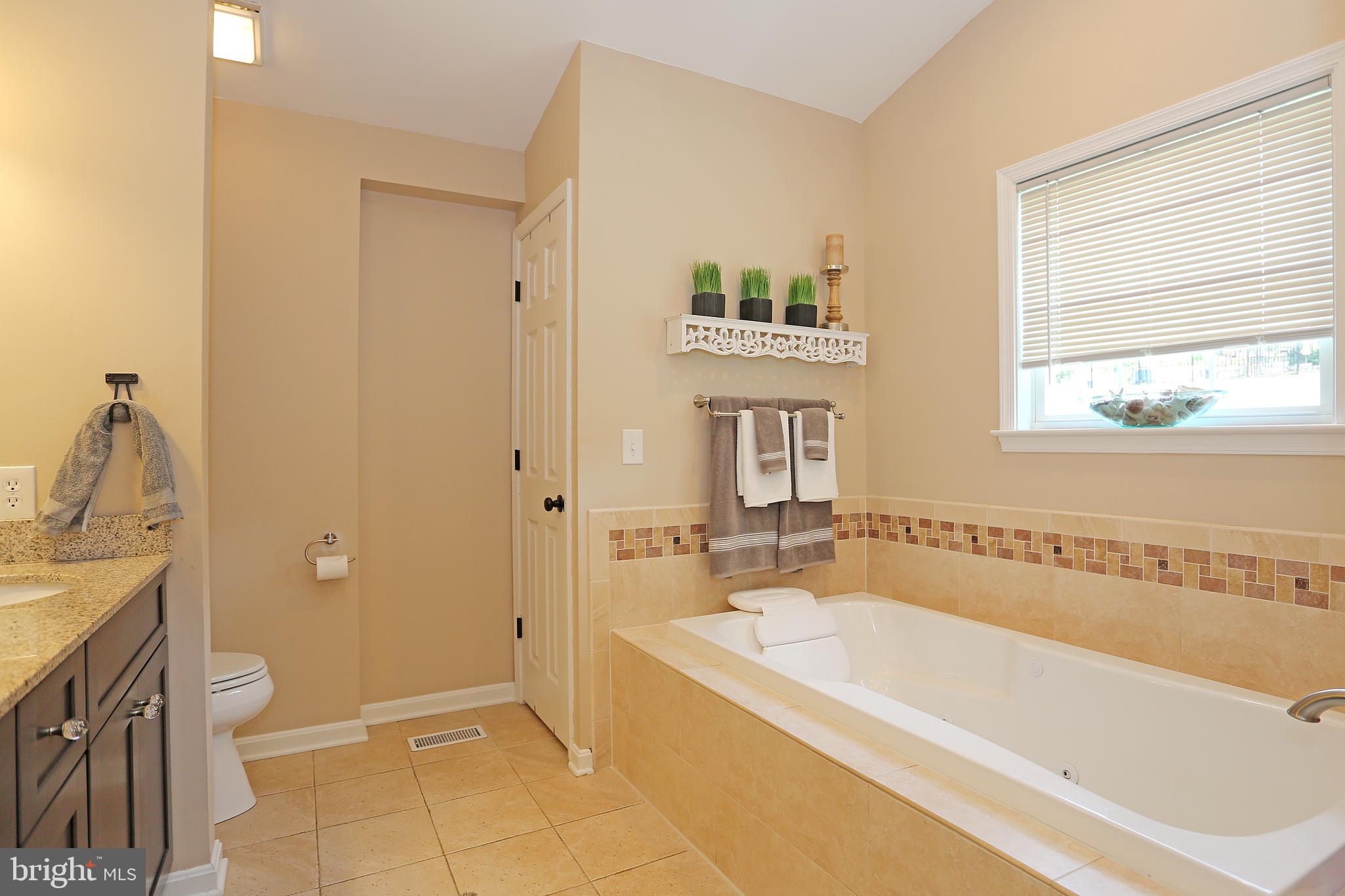 BEL AIR ACRES - Residential