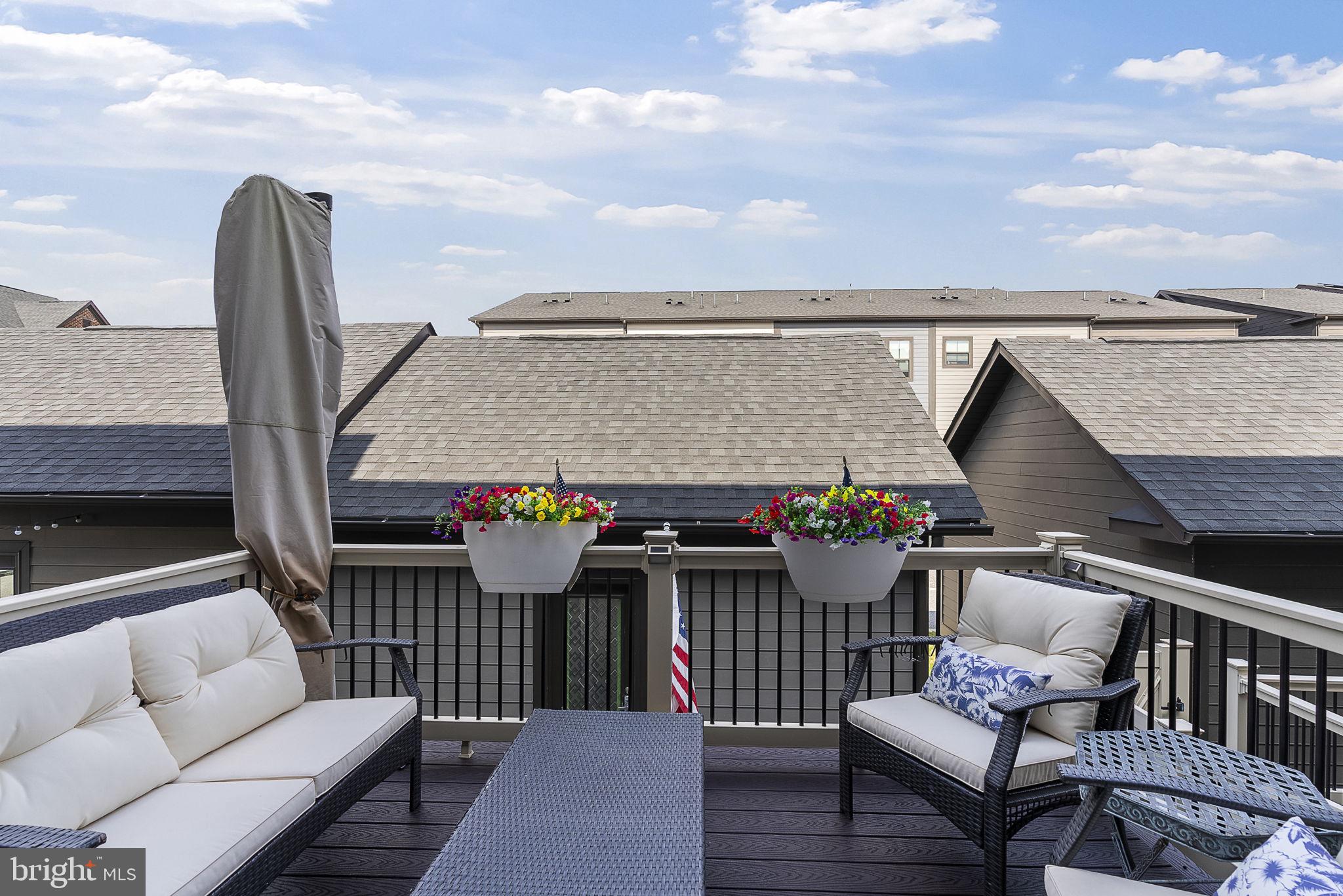 GREENLEIGH AT CROSSROADS - Residential Lease