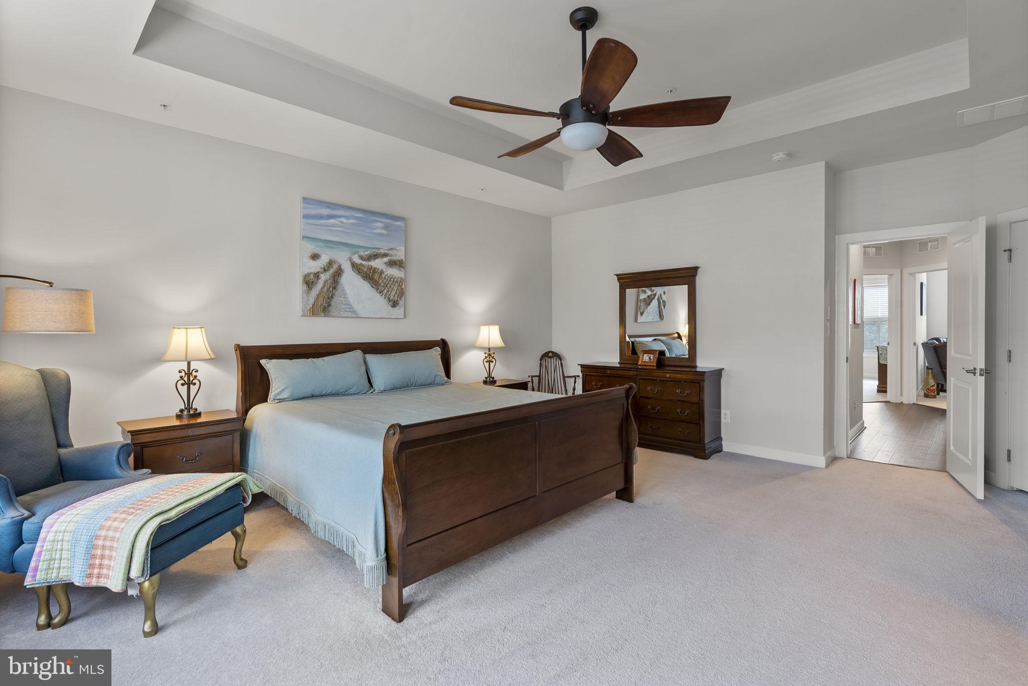 GREENLEIGH AT CROSSROADS - Residential Lease