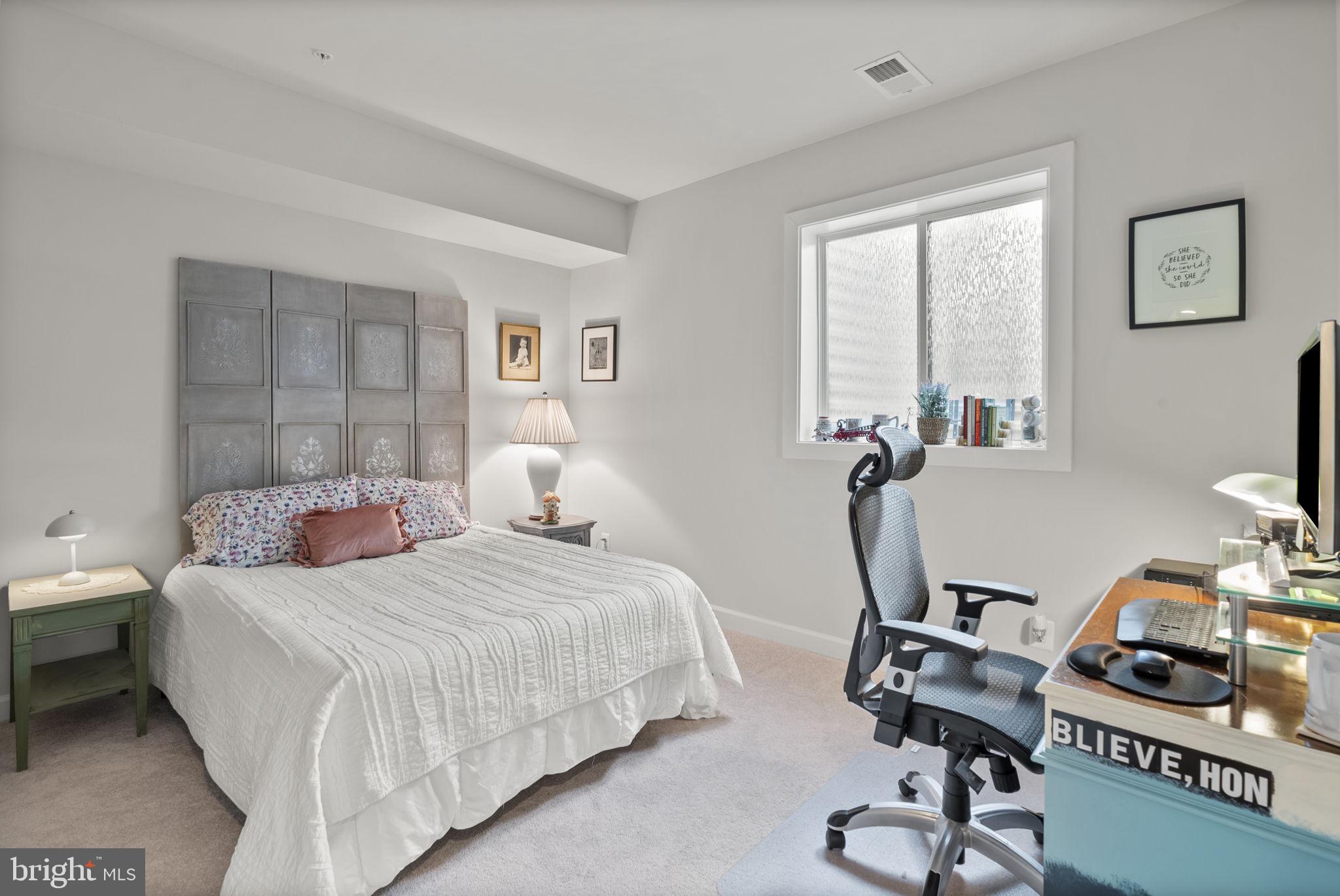 GREENLEIGH AT CROSSROADS - Residential Lease