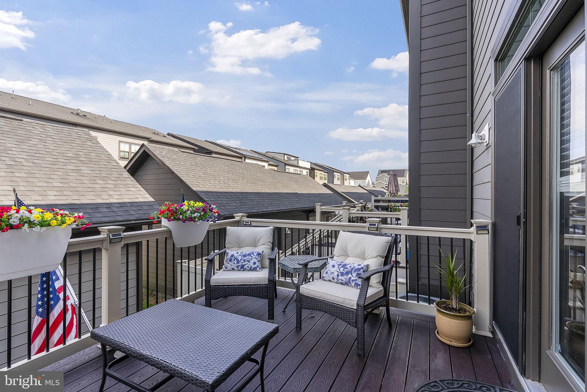 GREENLEIGH AT CROSSROADS - Residential Lease