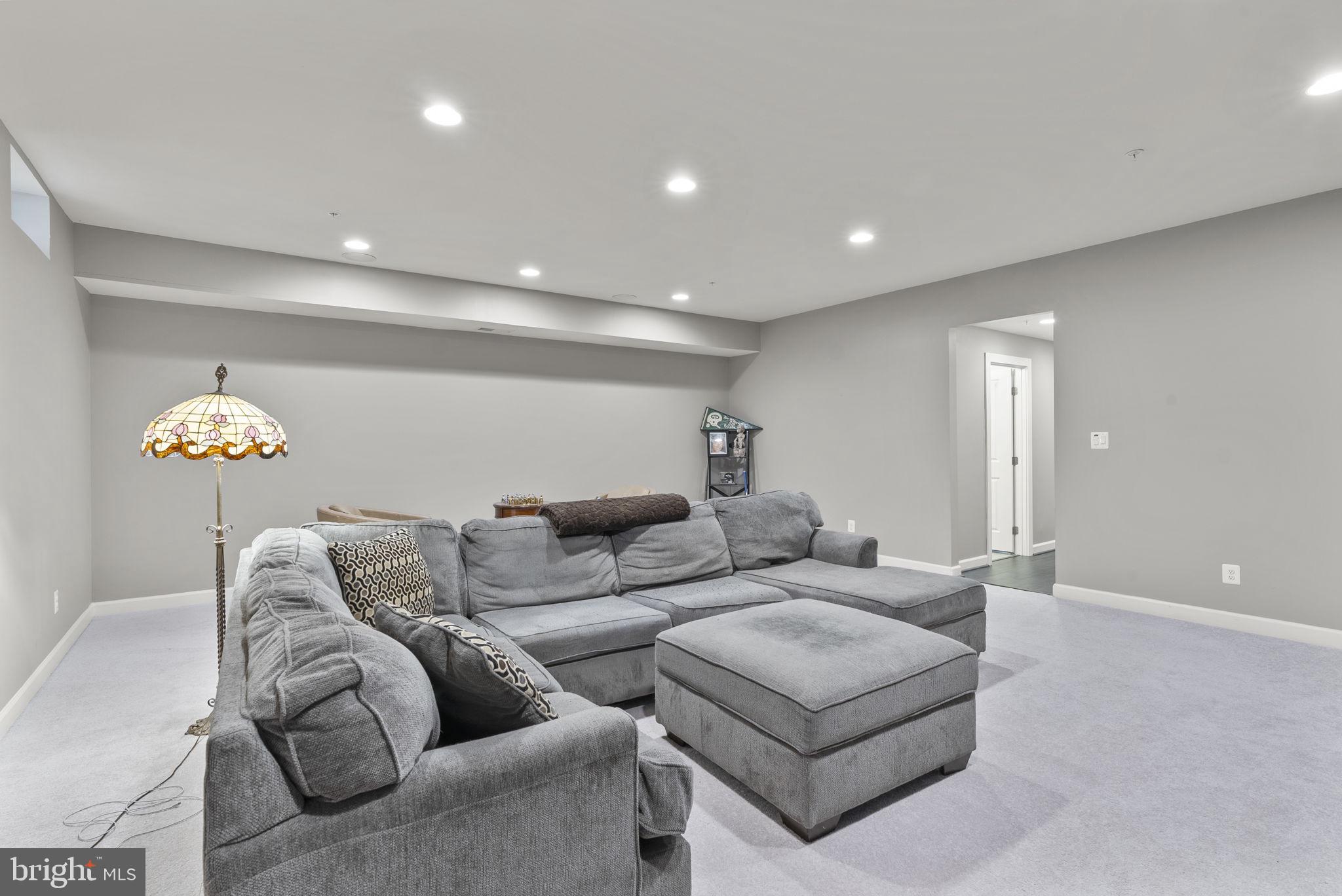 GREENLEIGH AT CROSSROADS - Residential Lease