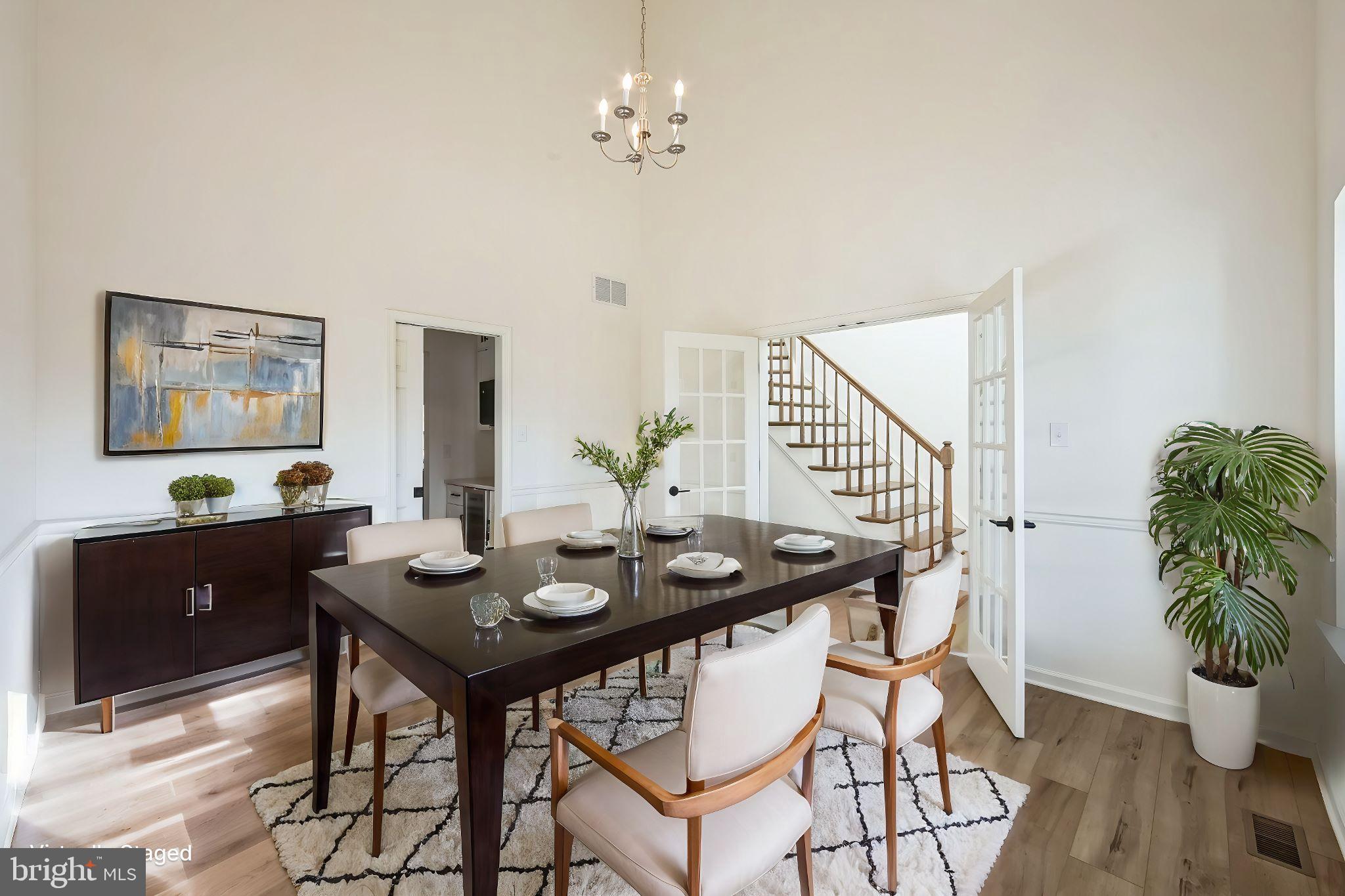 180 LOCKTOWN-SERGEANTSVILLE ROAD