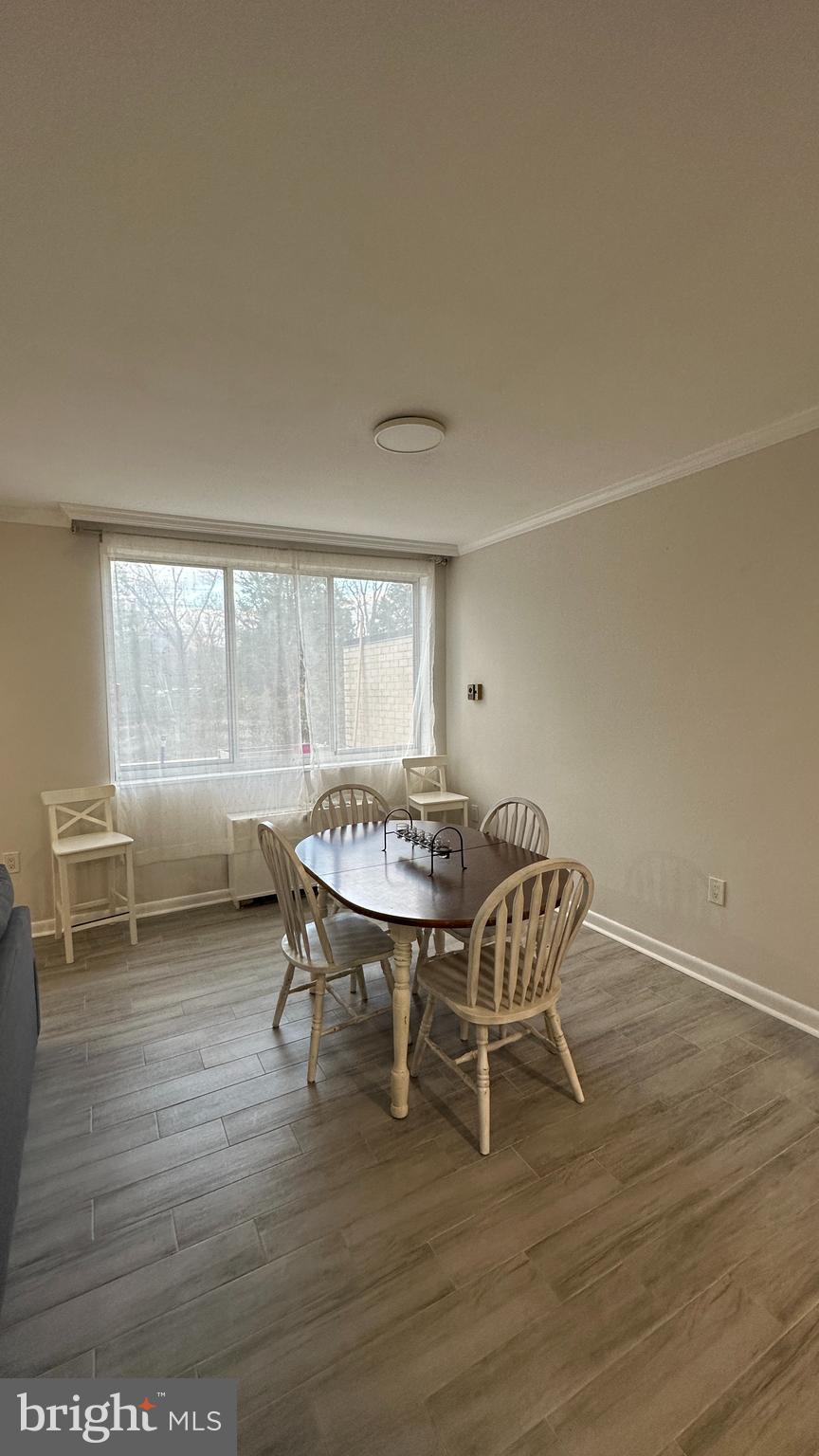 GROSVENOR PARK - Residential Lease