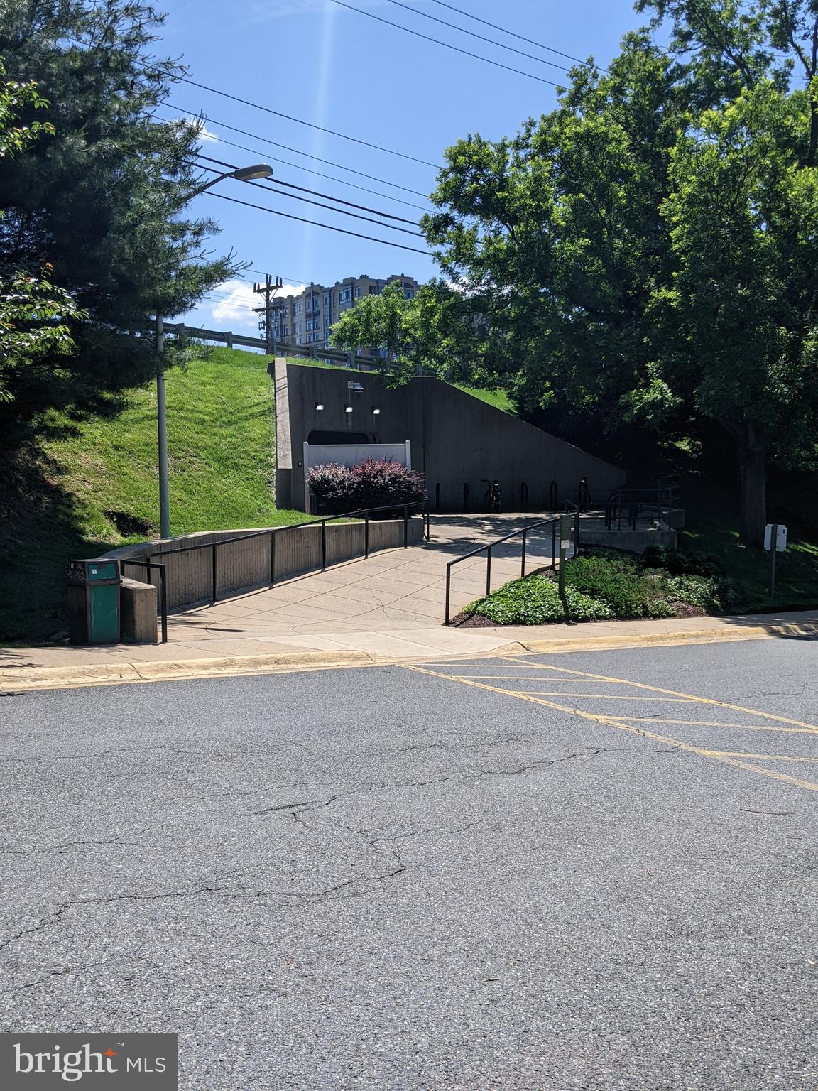 GROSVENOR PARK - Residential Lease