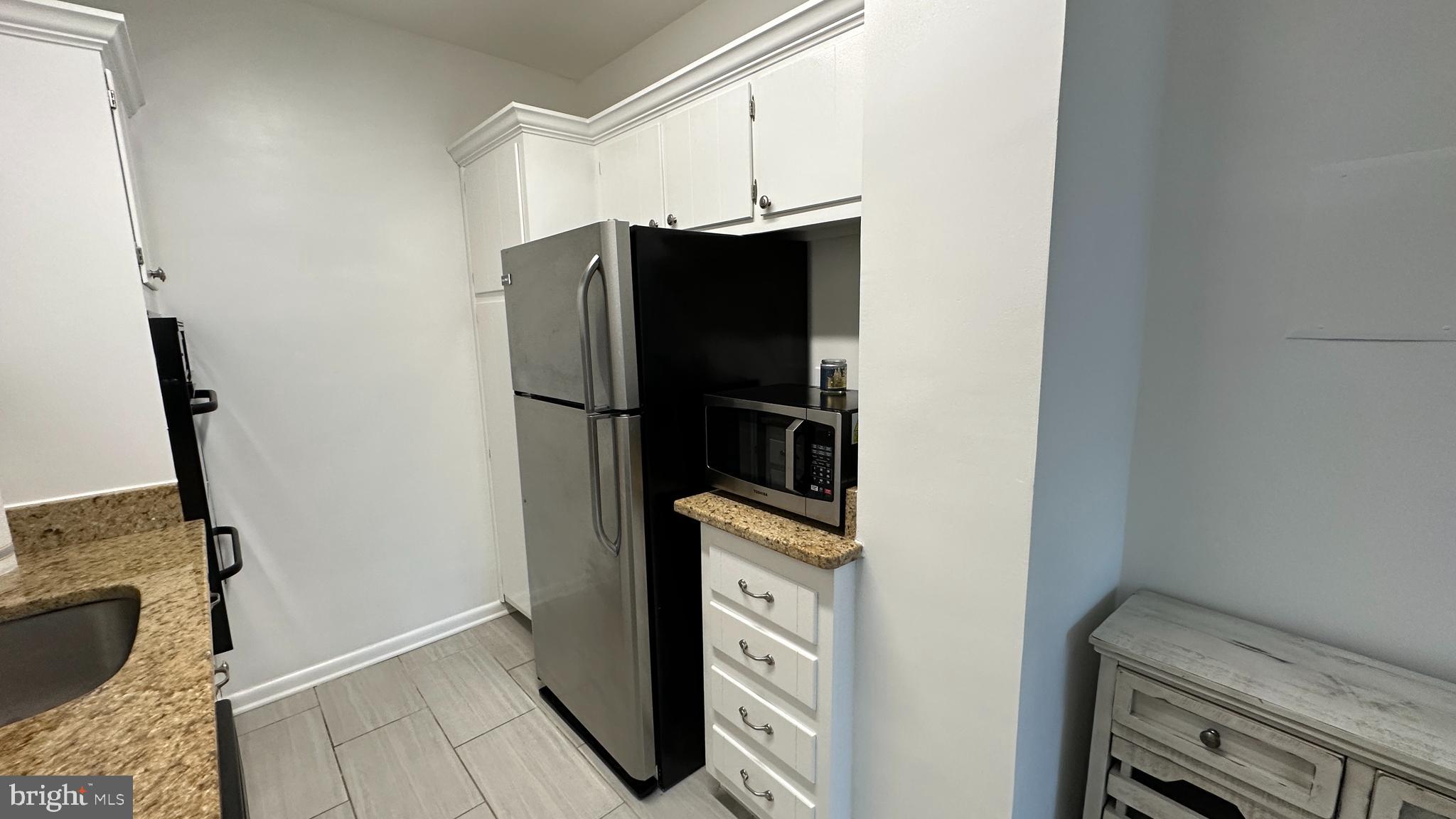 GROSVENOR PARK - Residential Lease