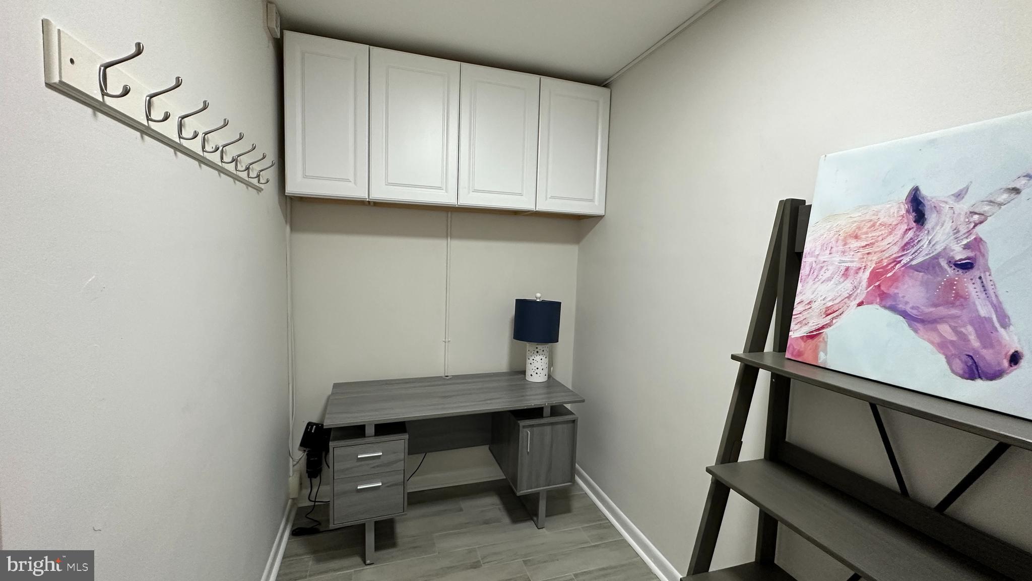 GROSVENOR PARK - Residential Lease