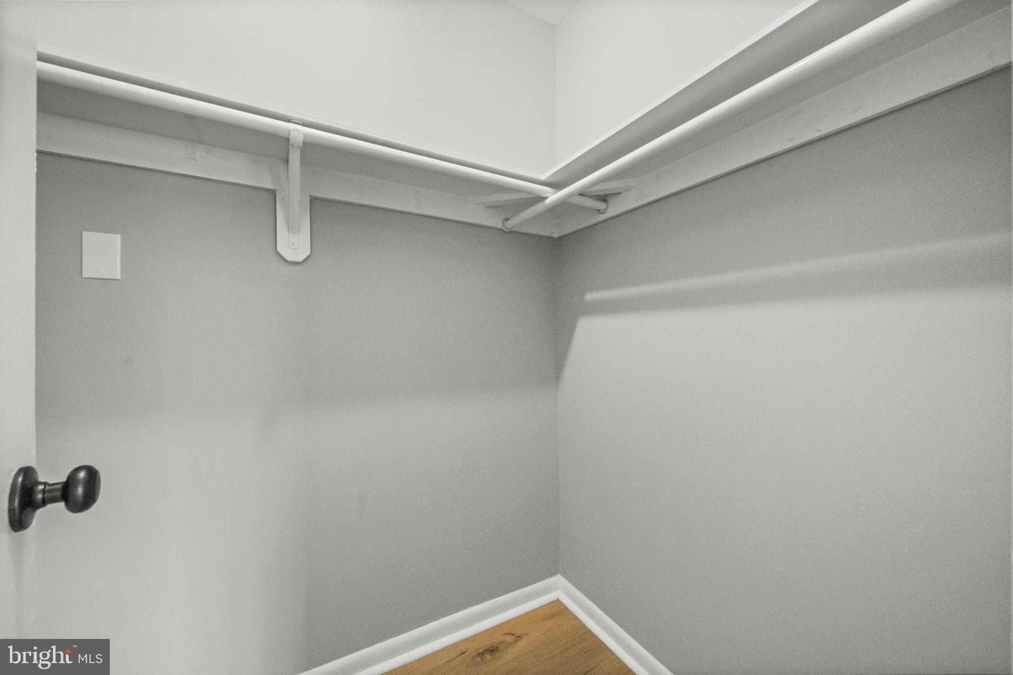 HILLCREST HEIGHTS - Residential