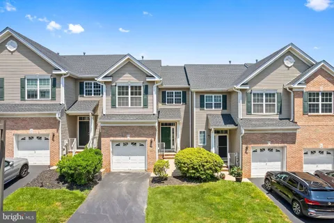 33 Kennedy Court, Princeton, NJ 08540 - MLS#: NJSO2004792