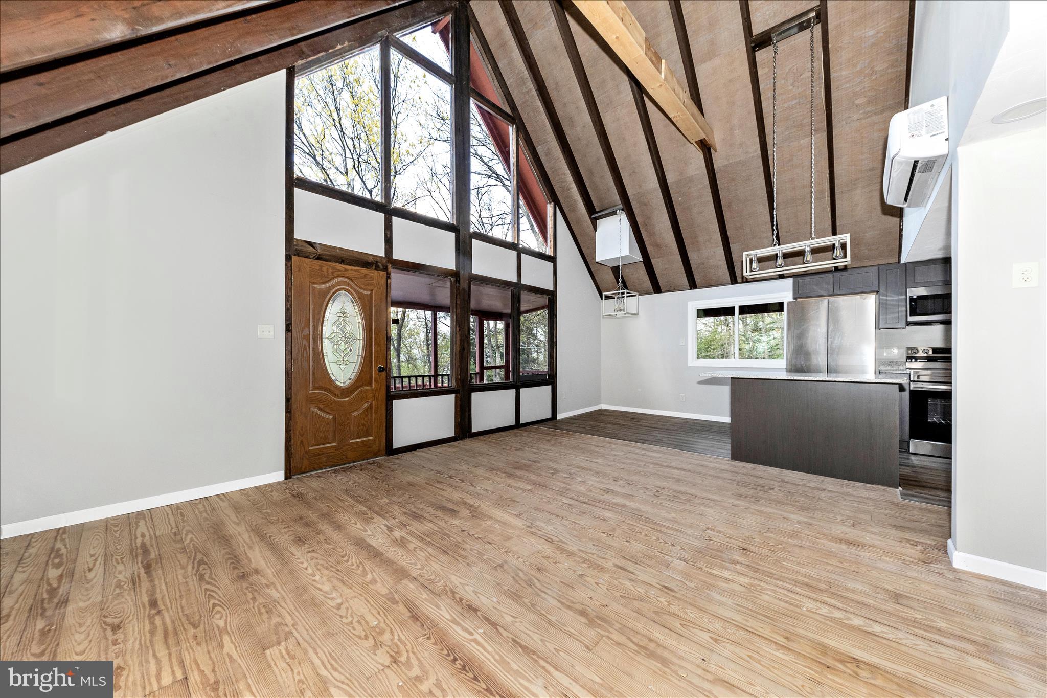 SHANNONDALE - Residential