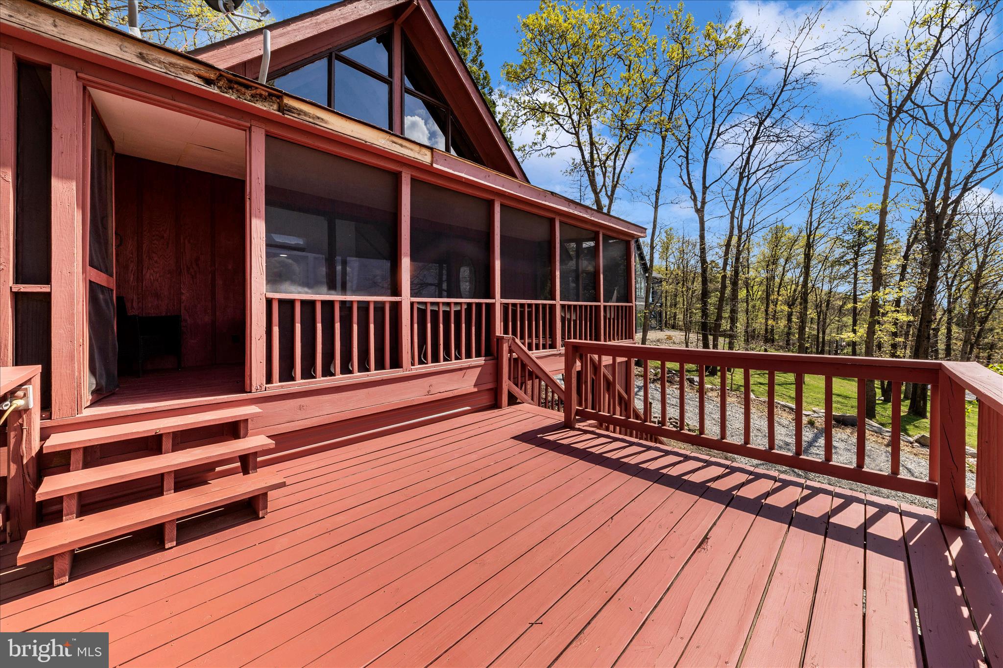 SHANNONDALE - Residential