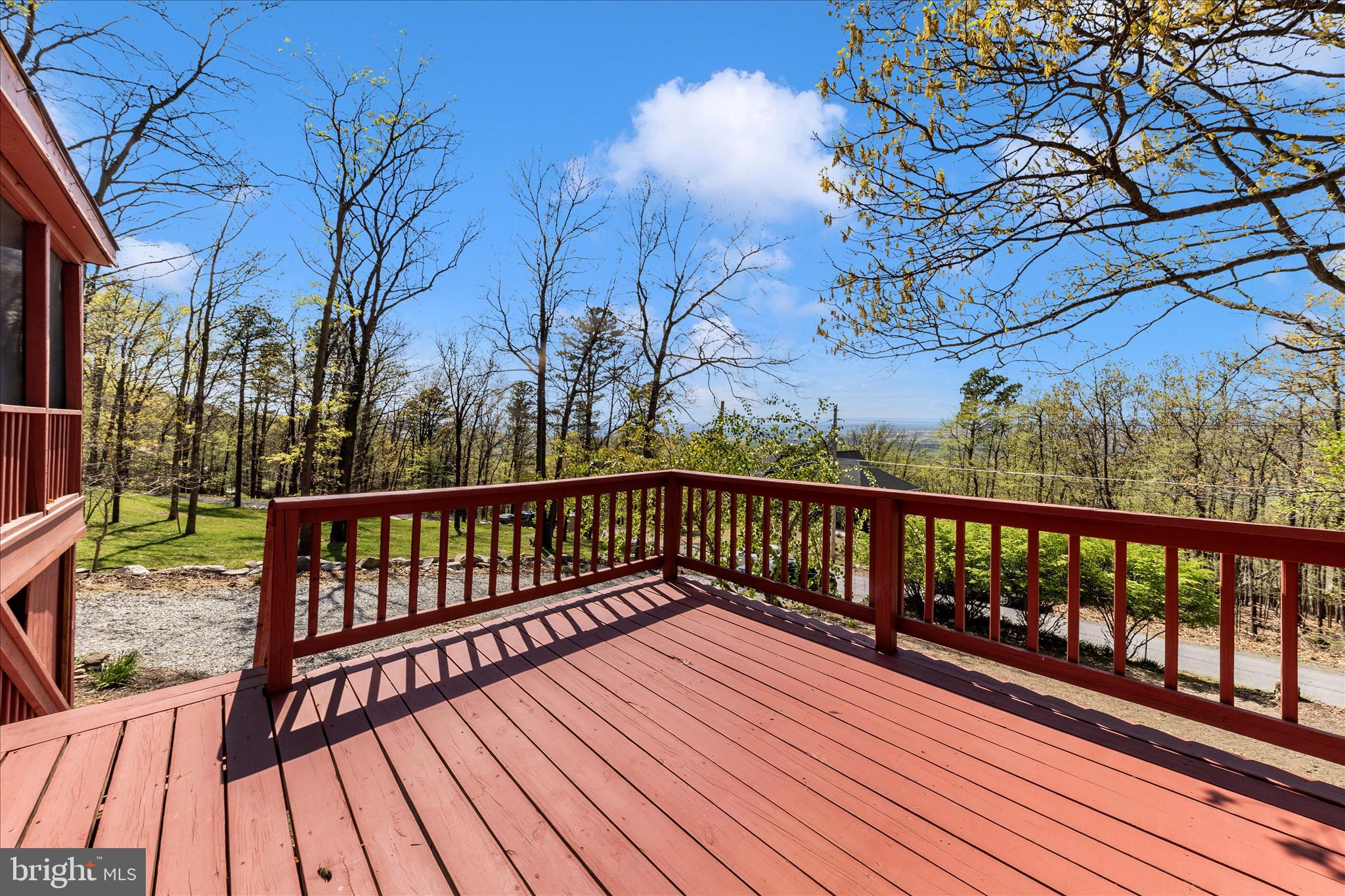 SHANNONDALE - Residential