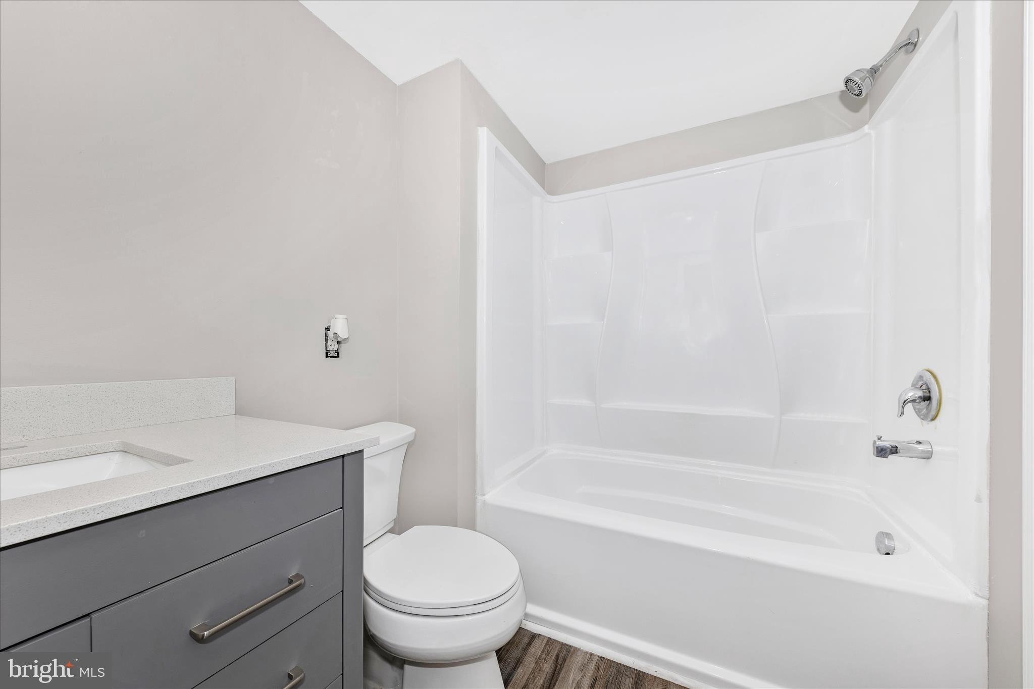 SHANNONDALE - Residential