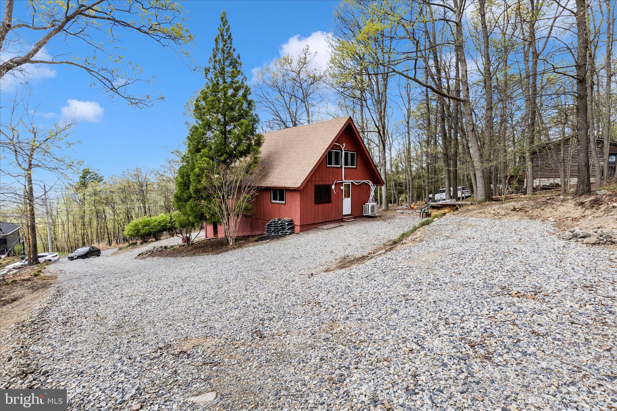 SHANNONDALE - Residential