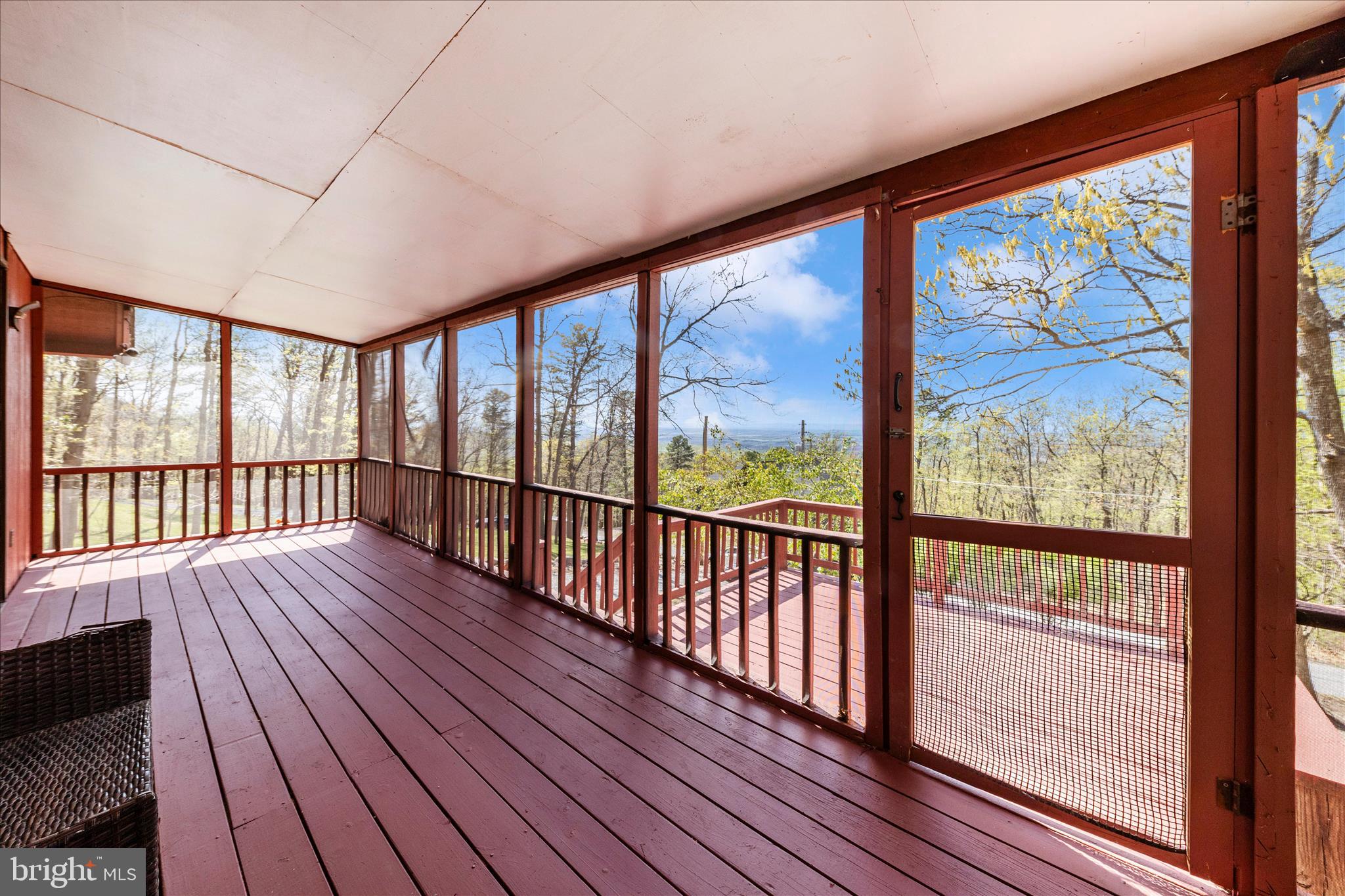 SHANNONDALE - Residential