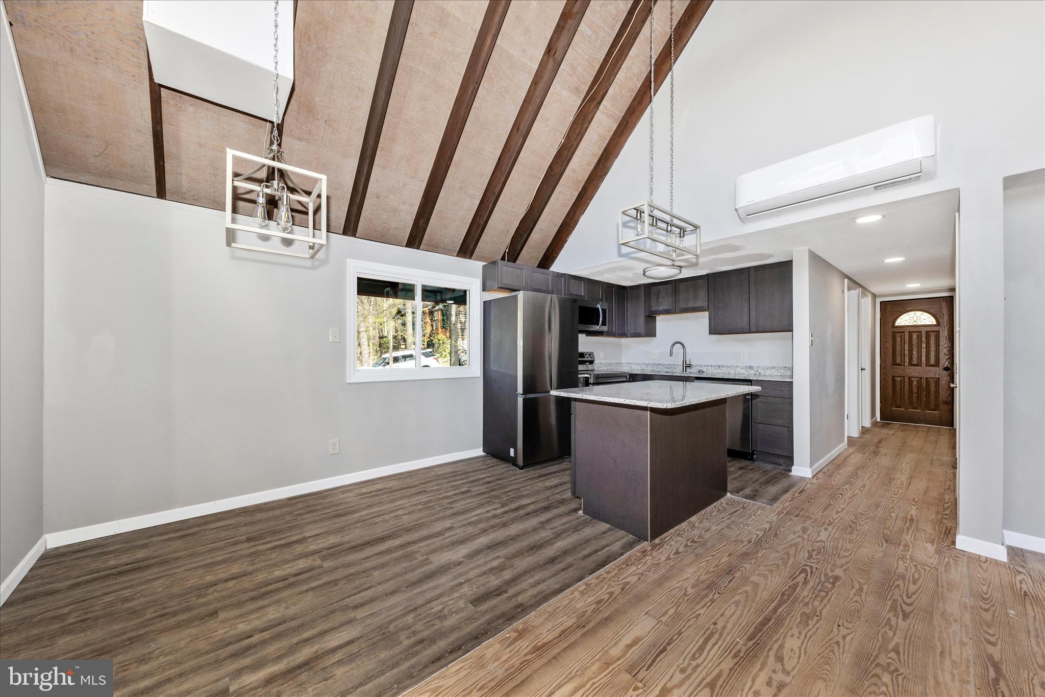 SHANNONDALE - Residential