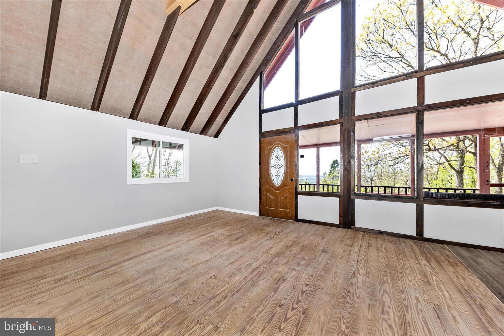 SHANNONDALE - Residential