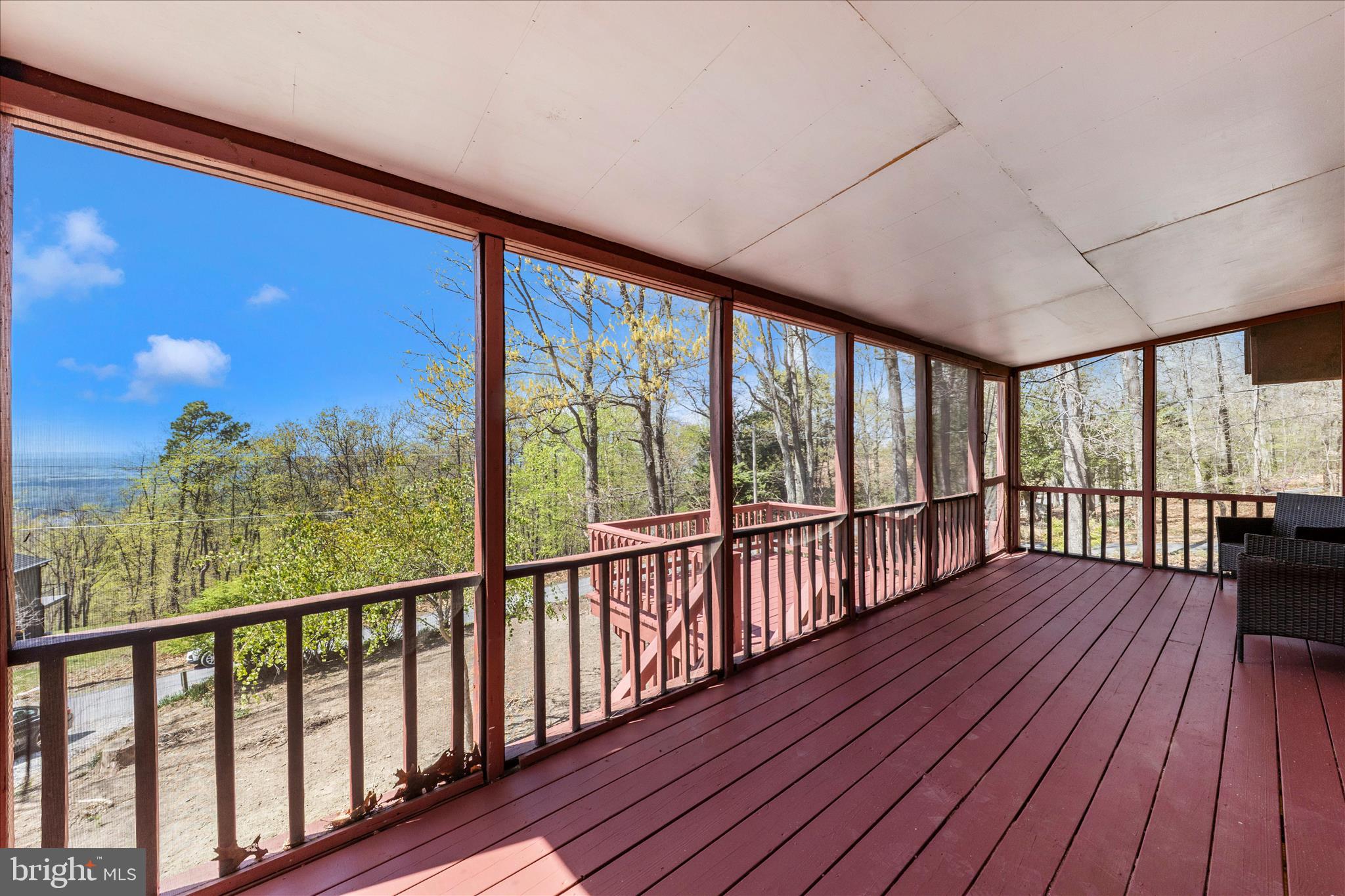 SHANNONDALE - Residential