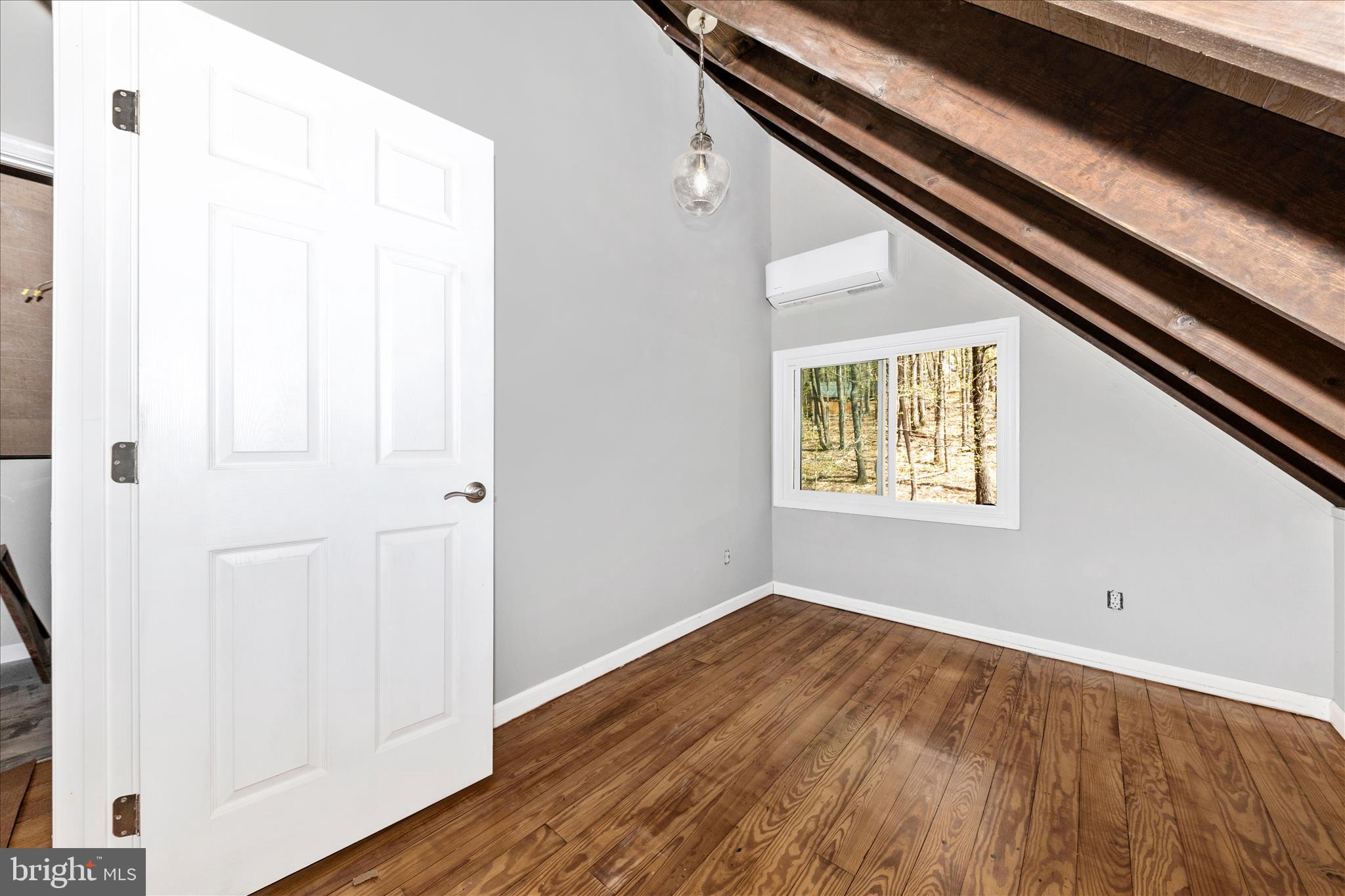 SHANNONDALE - Residential