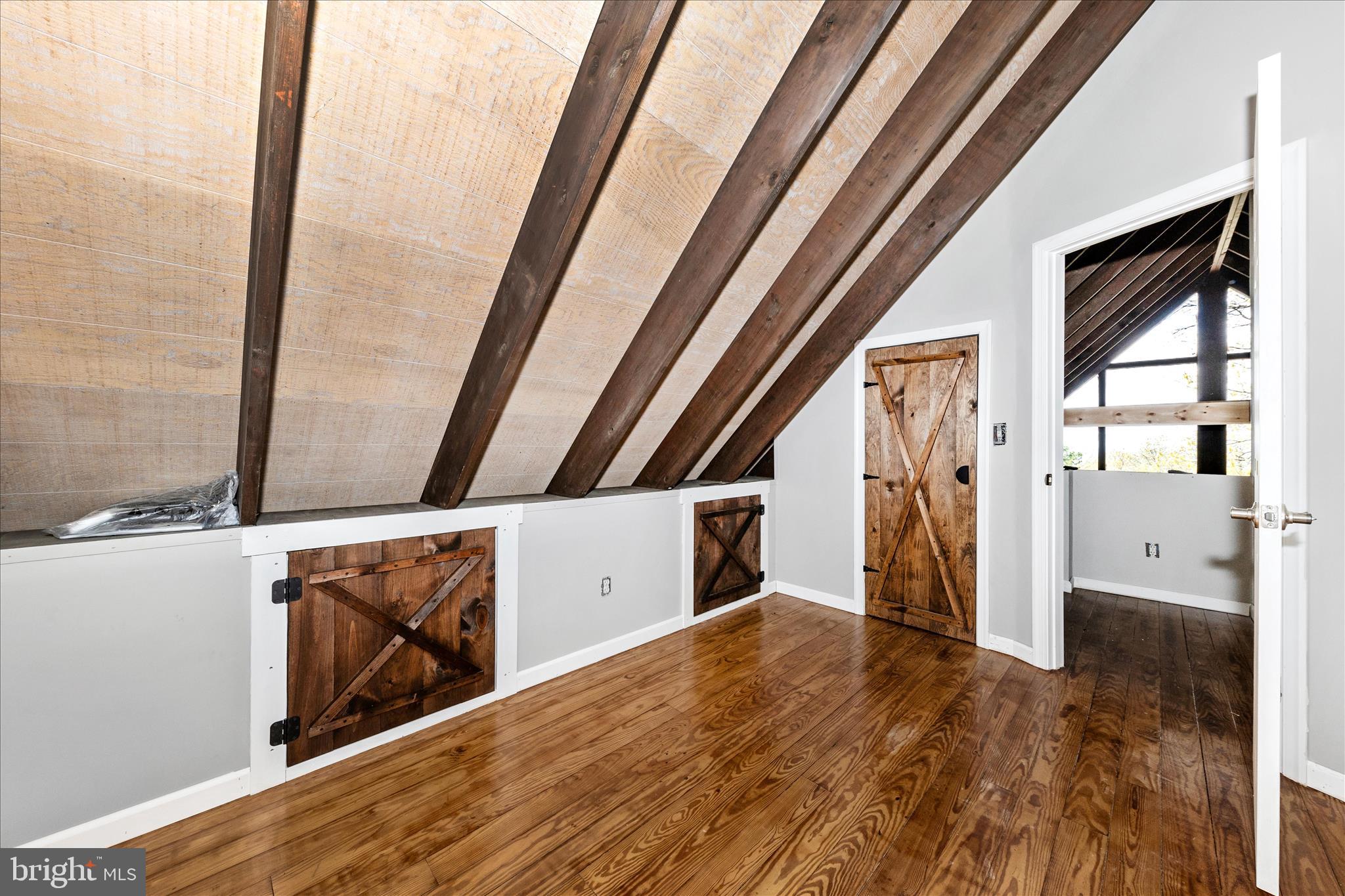 SHANNONDALE - Residential