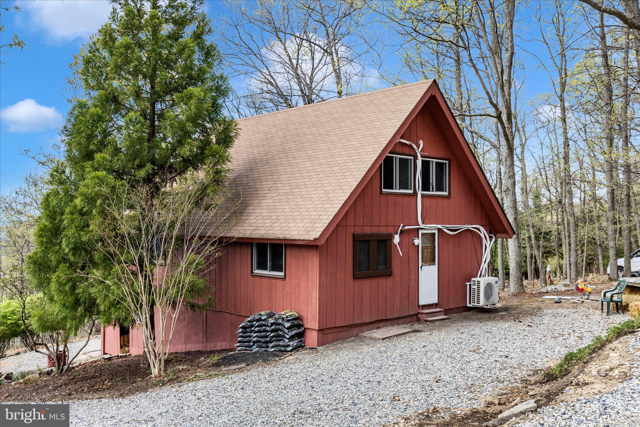 SHANNONDALE - Residential