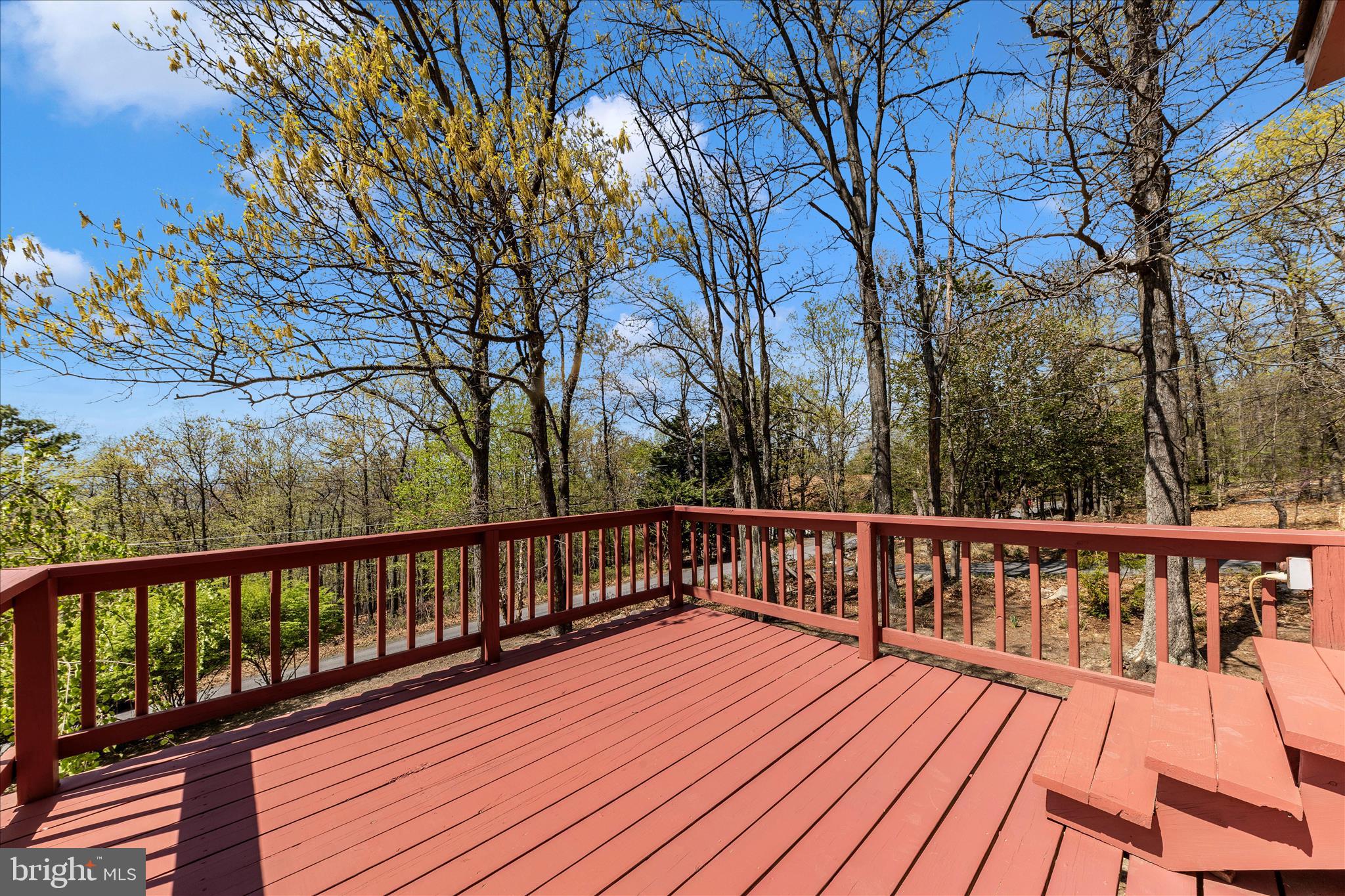 SHANNONDALE - Residential