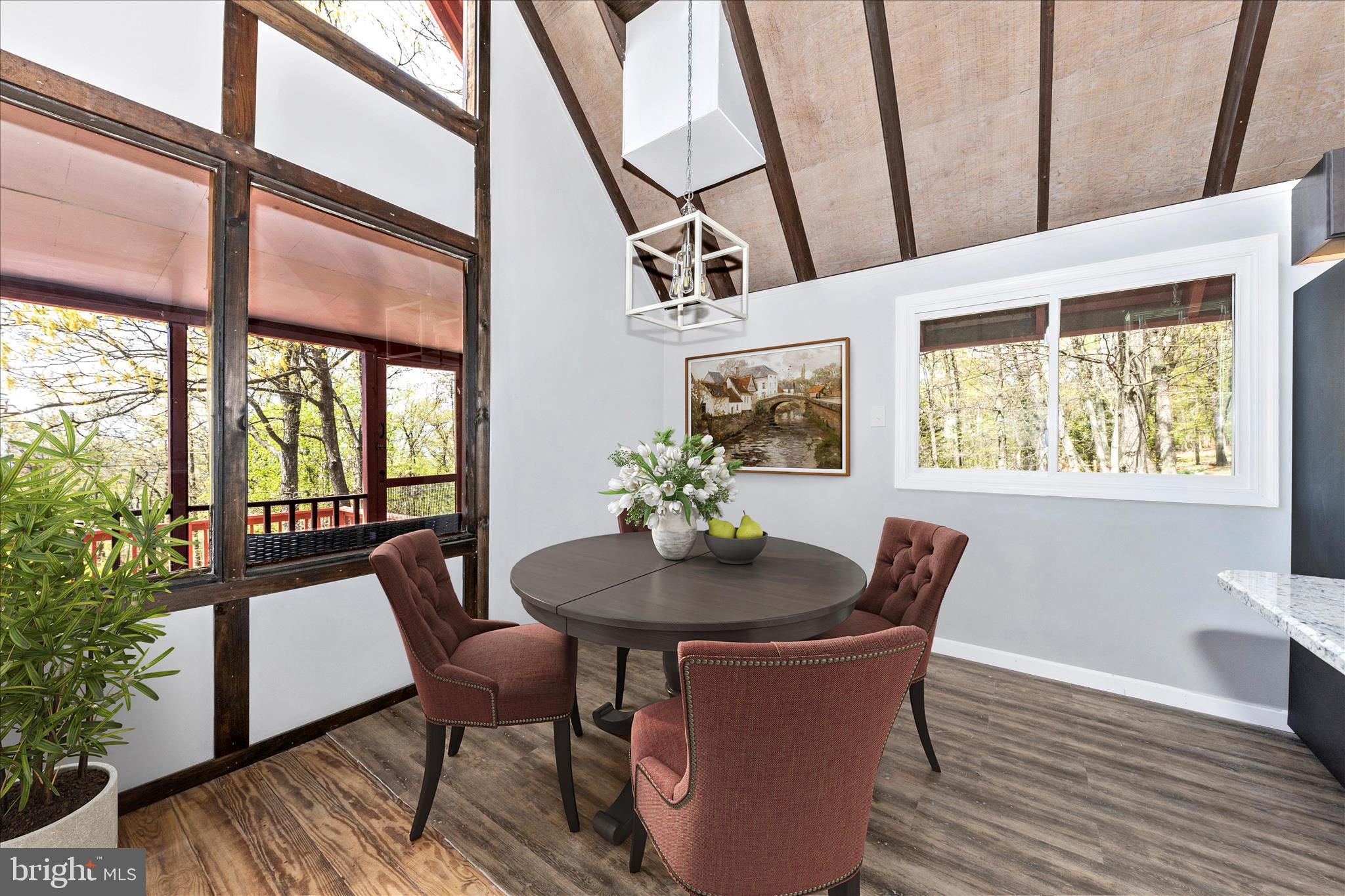 SHANNONDALE - Residential