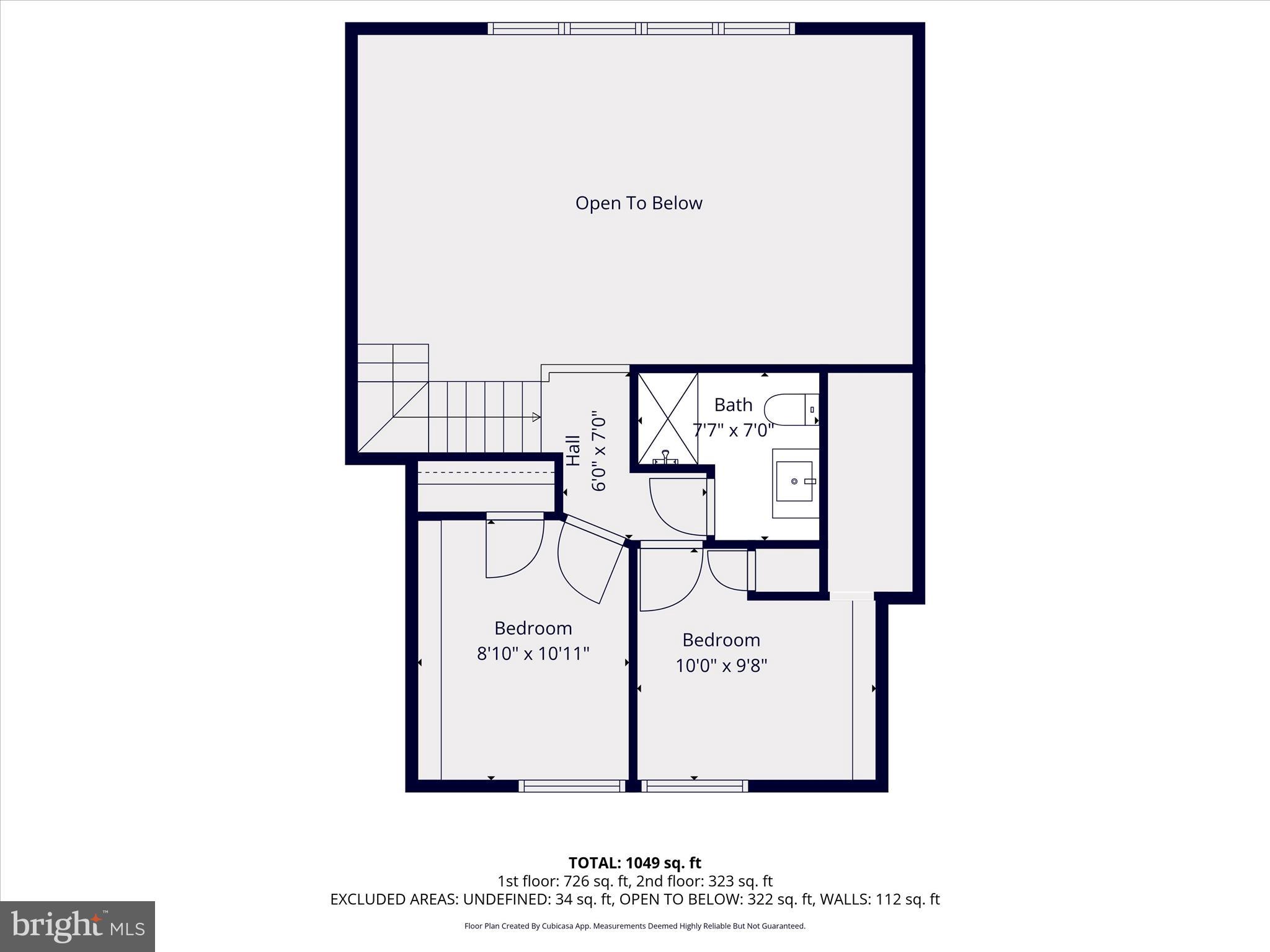 SHANNONDALE - Residential