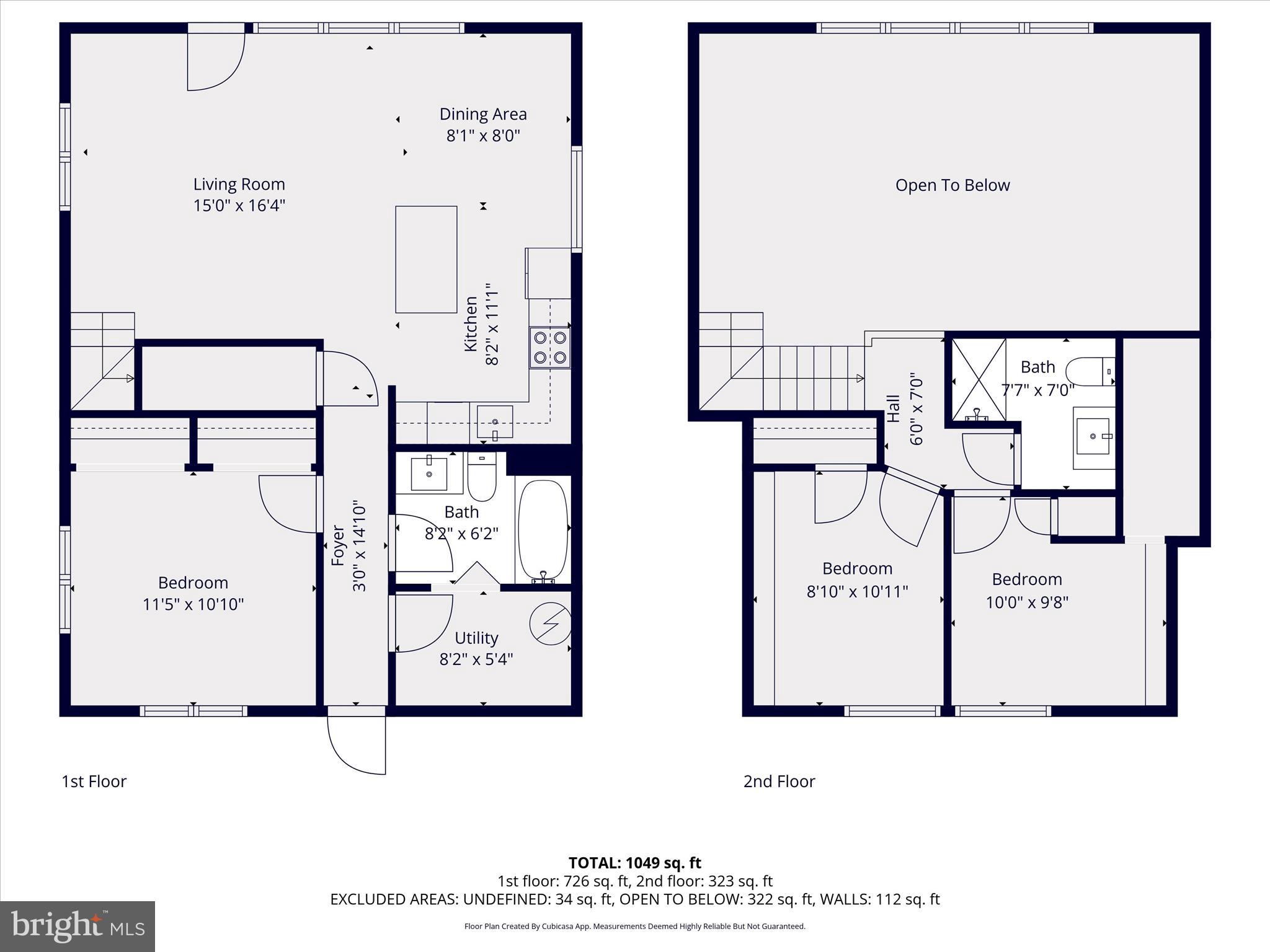 SHANNONDALE - Residential