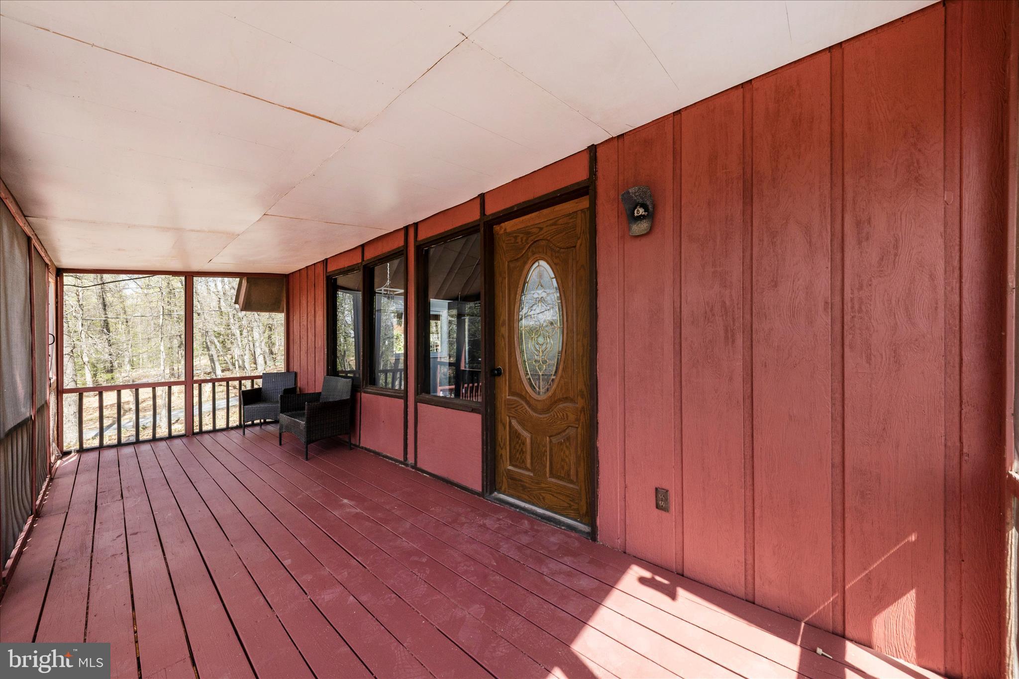 SHANNONDALE - Residential