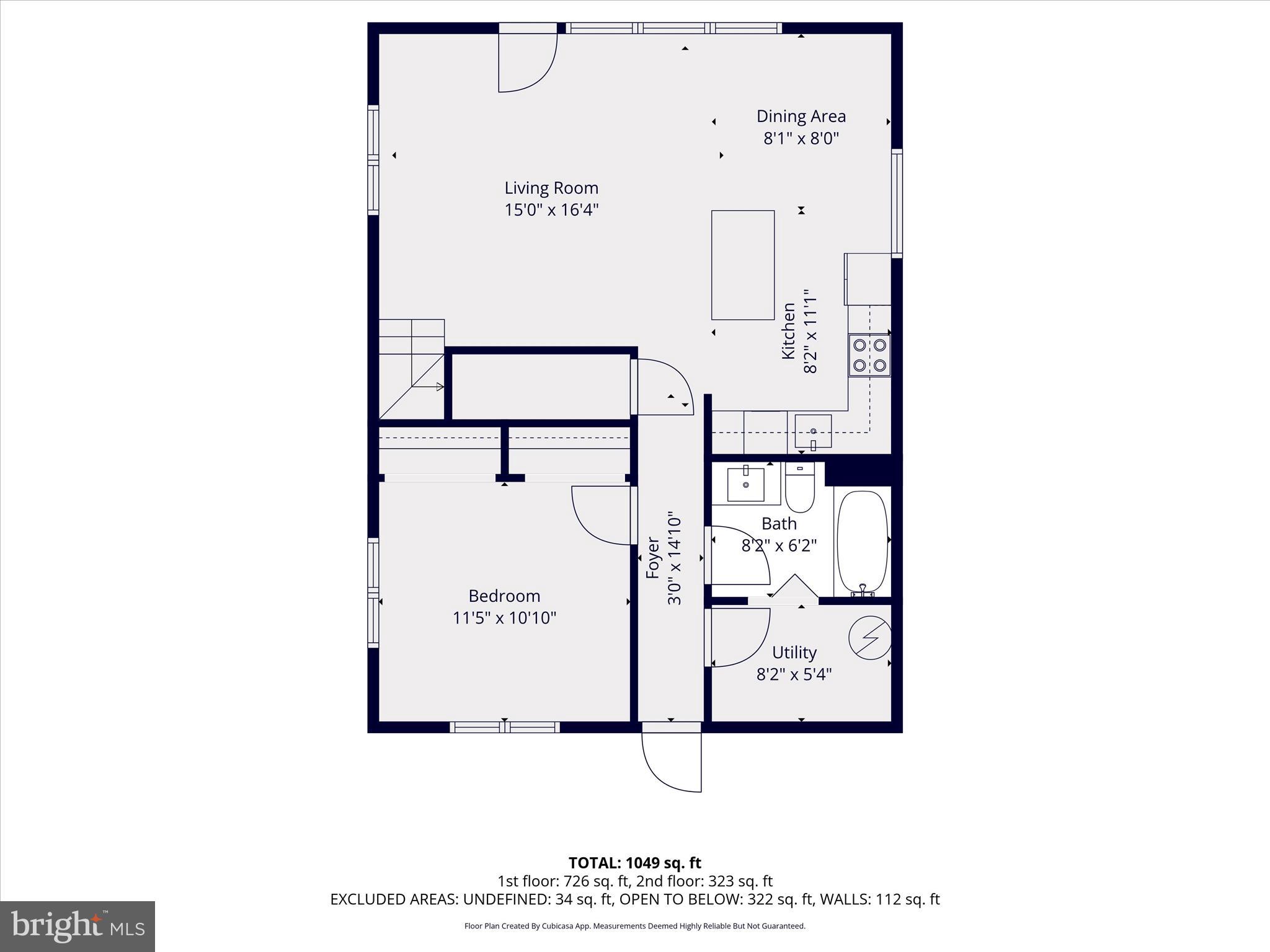 SHANNONDALE - Residential