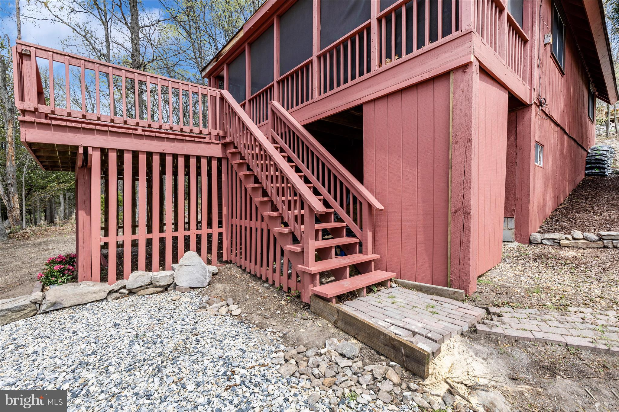 SHANNONDALE - Residential