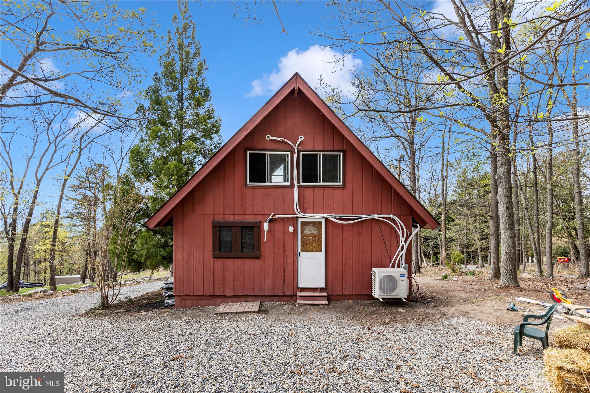 SHANNONDALE - Residential