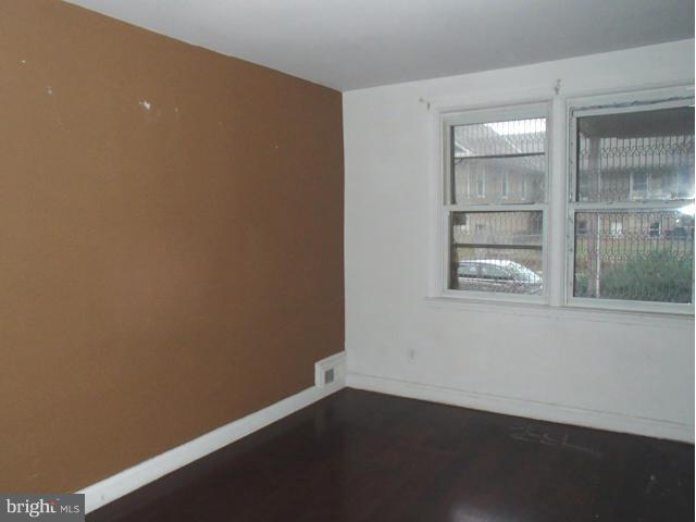 ALLENDALE - Residential