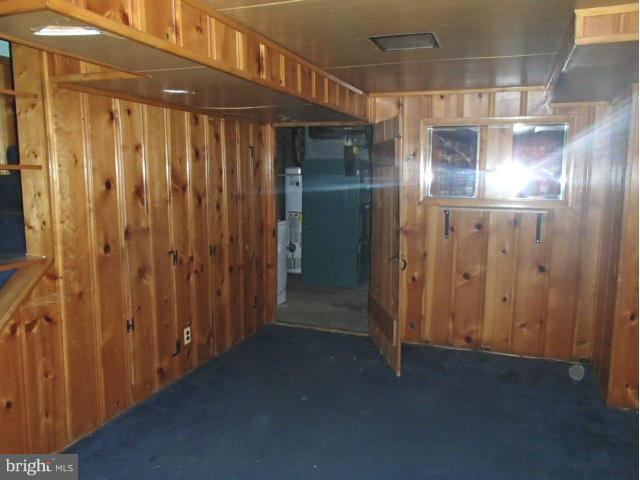 ALLENDALE - Residential