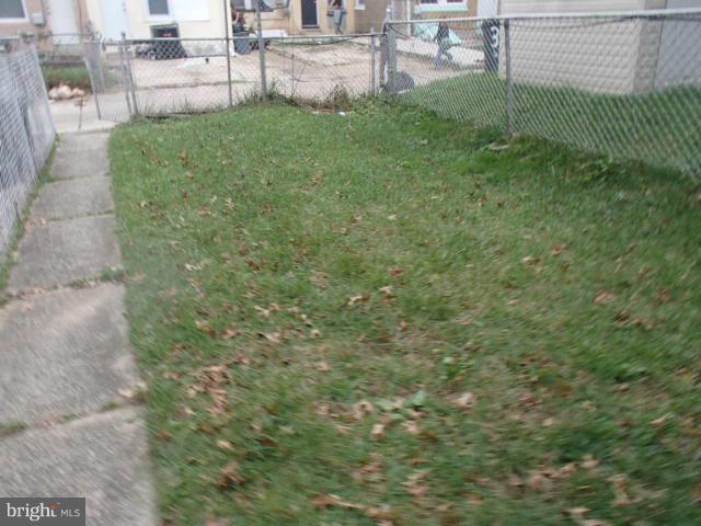 ALLENDALE - Residential