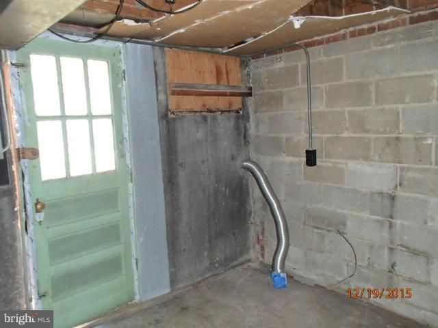 ALLENDALE - Residential