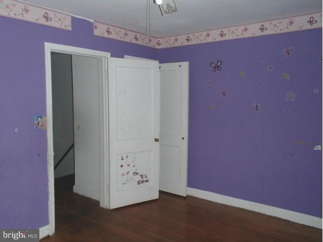 ALLENDALE - Residential