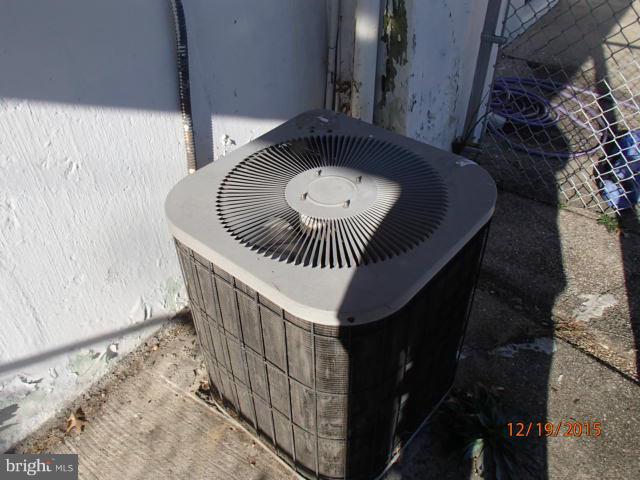 ALLENDALE - Residential