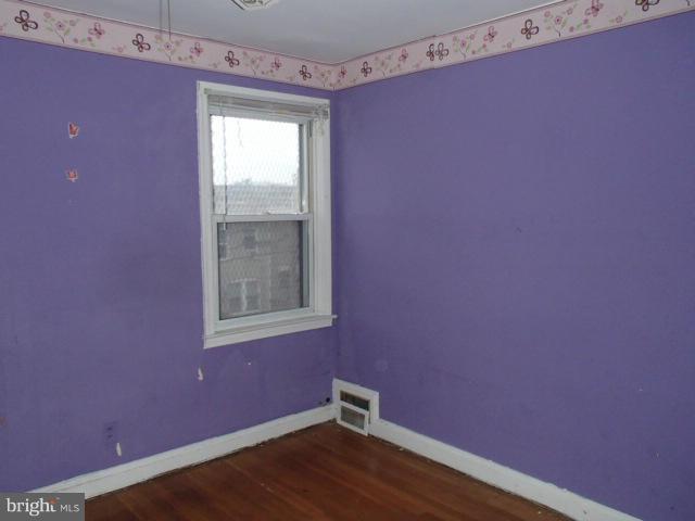 ALLENDALE - Residential