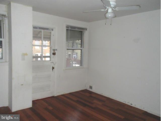 ALLENDALE - Residential