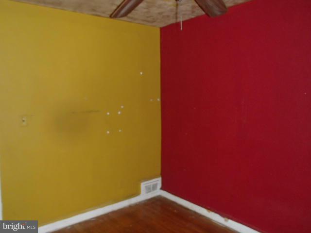 ALLENDALE - Residential