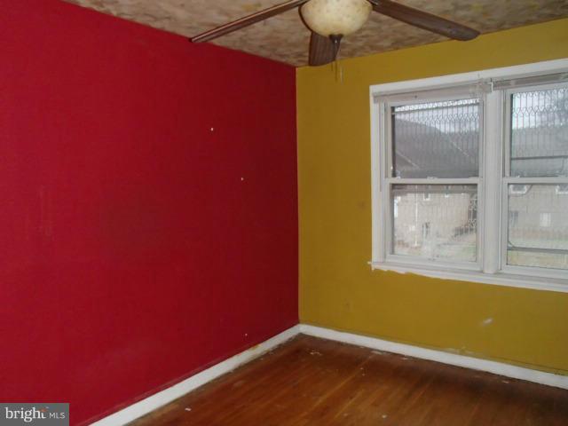 ALLENDALE - Residential