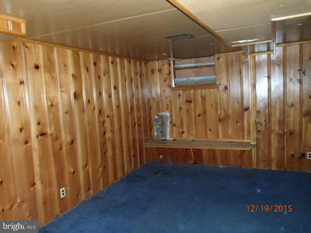 ALLENDALE - Residential