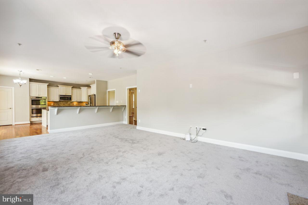 COACHMAN'S PATH - Residential