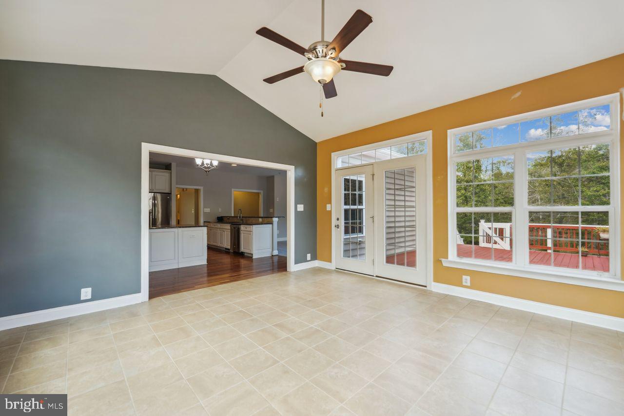 COACHMAN'S PATH - Residential