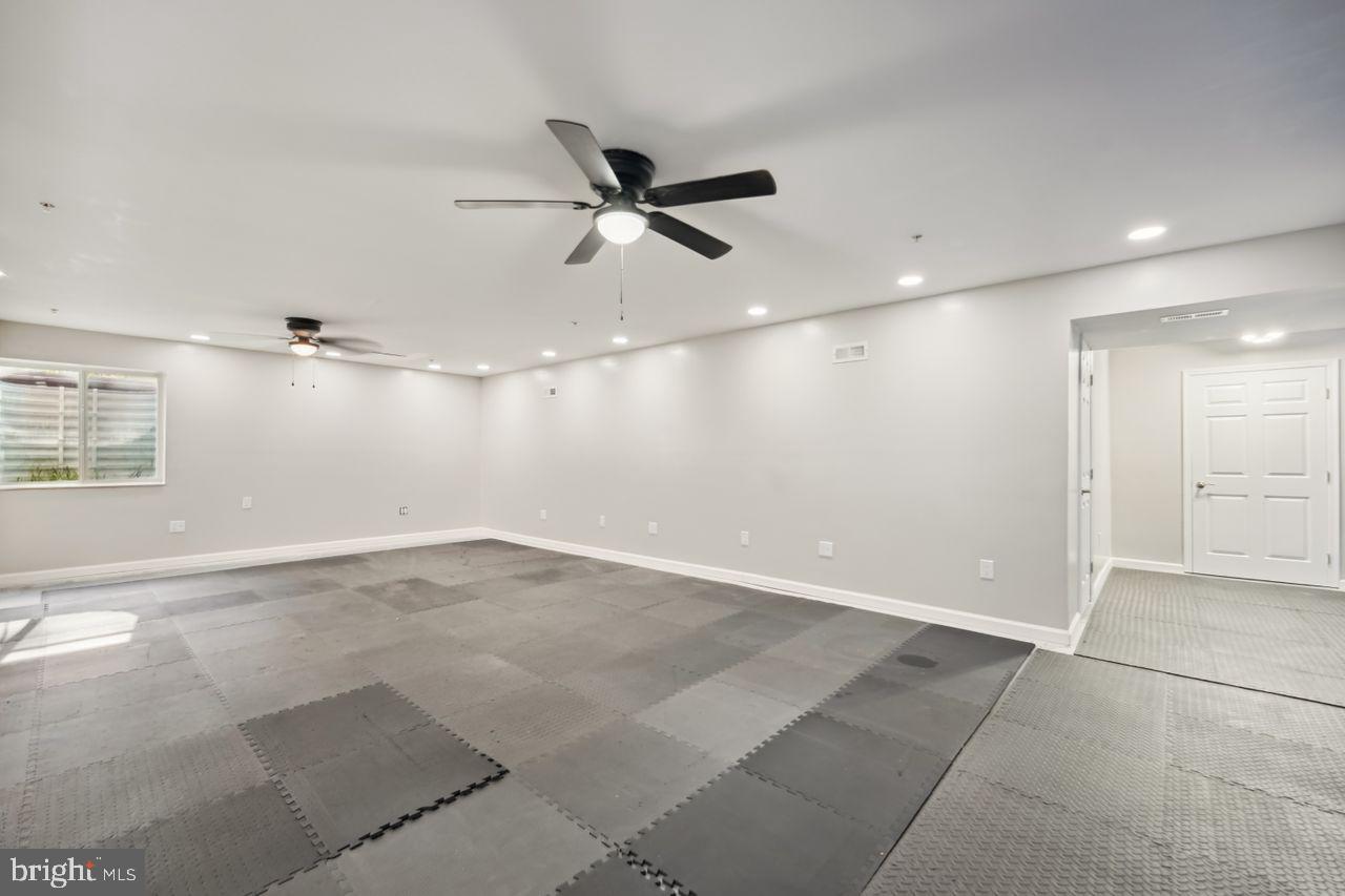 COACHMAN'S PATH - Residential